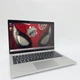 Ультрабук HP EliteBook X360 / 14" (1920x1080) IPS Touch / Intel Core i7-8565U (4 (8) ядра по 1.8 - 4.6 GHz) / 16 GB DDR4 / 256 GB SSD / Intel UHD Graphics / WebCam б/у + Подарок Мышка и коврик - изображение 2