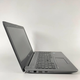 Мобильная рабочая станция Б-класс HP zBook 15 G3 / 15.6" (1920x1080) IPS / Intel Core i7-6820HQ (4 (8) ядра по 2.7 - 3.6 GHz) / 16 GB DDR4 / 256 GB SSD / nVidia Quadro M2000M, 4 GB GDDR5, 128-bit / WebCam / TouchID б/у + Подарок Беспроводная мышь / USB - изображение 4