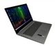 Ноутбук Lenovo IdeaPad 3 17IML05 / 17.3" (1600x900) TN / Intel Core i3-10110U (2 (4) ядра по 2.1 - 4.1 GHz) / 12 GB DDR4 / 512 GB SSD NVMe / Intel UHD Graphics / WebCam б/у - изображение 4