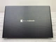 Ультрабук Toshiba Dynabook Tecra A40-G / 14" (1366x768) TN / Intel Core i3-10110U (2 (4) ядра по 2.1 - 4.1 GHz) / 8 GB DDR4 / 120 GB SSD / Intel UHD Graphics / WebCam б/у - изображение 8