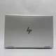 Ультрабук HP EliteBook X360 / 14" (1920x1080) IPS Touch / Intel Core i7-8565U (4 (8) ядра по 1.8 - 4.6 GHz) / 16 GB DDR4 / 256 GB SSD / Intel UHD Graphics / WebCam б/у + Подарок Мышка и коврик - изображение 8