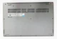 Ноутбук Lenovo IdeaPad 3 17IML05 / 17.3" (1600x900) TN / Intel Core i3-10110U (2 (4) ядра по 2.1 - 4.1 GHz) / 12 GB DDR4 / 512 GB SSD NVMe / Intel UHD Graphics / WebCam б/у - изображение 8