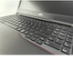 Ноутбук Fujitsu LifeBook E559 / 15.6" (1920x1080) IPS / Intel Core i7-8565U (4 (8) ядра по 1.8 - 4.6 GHz) / 8 GB DDR4 / 240 GB SSD / Intel UHD Graphics / WebCam б/у - изображение 3