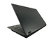 Ноутбук Fujitsu LifeBook E559 / 15.6" (1920x1080) IPS / Intel Core i7-8565U (4 (8) ядра по 1.8 - 4.6 GHz) / 8 GB DDR4 / 240 GB SSD / Intel UHD Graphics / WebCam б/у - изображение 4