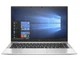 Ультрабук HP EliteBook 840 G7 / 14" (1920x1080) IPS / Intel Core i7-10610U (4 (8) ядра по 1.8 - 4.9 GHz) / 16 GB DDR4 / 256 GB SSD / Intel UHD Graphics / WebCam б/у - изображение 2