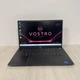 Ноутбук Б-класс Dell Vostro 5402 / 14.6" (1920x1200) IPS / Intel Core i7-1165G7 (4 (8) ядра по 2.8 - 4.7 GHz) / 8 GB DDR4 / 256 GB SSD / Intel UHD Graphics / WebCam б/у - изображение 2