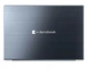 Ноутбук Toshiba Dynabook Portege X50-G-114 / 15.6" (1920x1080) IPS / Intel Core i7-10510U (4 (8) ядра по 1.8 - 4.9 GHz) / 16 GB DDR4 / 256 GB SSD / Intel UHD Graphics / WebCam б/у - изображение 5