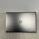 Ноутбук Б-класс Dell Vostro 5402 / 14.6" (1920x1200) IPS / Intel Core i7-1165G7 (4 (8) ядра по 2.8 - 4.7 GHz) / 8 GB DDR4 / 256 GB SSD / Intel UHD Graphics / WebCam б/у - изображение 7