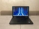 Ноутбук Dell Latitude E5540 / 15.6" (1366x768) TN / Intel Core i5-4210U (2 (4) ядра по 1.7 - 2.7 GHz) / 8 GB DDR3 / 250 GB SSD / Intel HD Graphics 4400 / WebCam / DVD-ROM б/у + Подарок Проводная мышь / USB - изображение 3