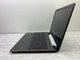 Ноутбук Б-класс Terra Mobile 1513 / 15.6" (1366x768) TN / Intel Core i3-4005U (2 (4) ядра по 1.7 GHz) / 4 GB DDR3 / 120 GB SSD / Intel HD Graphics 4400 / WebCam / DVD-ROM / Без АКБ б/у - изображение 5