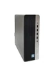 ПК HP ProDesk 600 G3 SFF / Intel Core i5-7600 (4 ядра по 3.5 - 4.1 GHz) / 32 GB DDR4 / 256 GB SSD NVMe / nVidia Quadro P400, 2 GB GDDR5, 64-bit / Wi-Fi / Win 10 Lic б/в - зображення 2