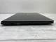 Ноутбук Б-класс Terra Mobile 1513 / 15.6" (1366x768) TN / Intel Core i3-4005U (2 (4) ядра по 1.7 GHz) / 4 GB DDR3 / 120 GB SSD / Intel HD Graphics 4400 / WebCam / DVD-ROM / Без АКБ б/у - изображение 6