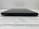 Ноутбук Б-класс Terra Mobile 1513 / 15.6" (1366x768) TN / Intel Core i3-4005U (2 (4) ядра по 1.7 GHz) / 4 GB DDR3 / 120 GB SSD / Intel HD Graphics 4400 / WebCam / DVD-ROM / Без АКБ б/у - изображение 7