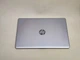 Ультрабук HP 15-DY2046NR / 15.6" (1366x768) TN Touch / Intel Core i3-1115G4 (2 (4) ядра по 3.0 - 4.1 GHz) / 8 GB DDR4 / 256 GB SSD / Intel UHD Graphics / WebCam б/у - изображение 7