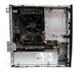 Компьютер Dell Inspiron 3470 SFF / Intel Core i3-9100 (4 ядра по 3.6 - 4.2 GHz) / 16 GB DDR4 / 256 GB SSD M.2 / nVidia Quadro P400, 2 GB GDDR5, 64-bit / Win 10 Home б/у - изображение 4