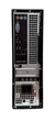 Компьютер Dell Inspiron 3470 SFF / Intel Core i3-9100 (4 ядра по 3.6 - 4.2 GHz) / 16 GB DDR4 / 256 GB SSD M.2 / nVidia Quadro K1200, 4 GB GDDR5, 128-bit / Win 10 Home б/у - изображение 3