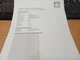Принтер Б-класс HP LaserJet P2015d / Лазерная монохромная печать / 1200x1200 dpi / A4 / 26 стр. мин / USB 2.0 б/у - изображение 3