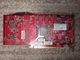 Дискретная видеокарта ATI Radeon HD 3870, 512 MB GDDR4, 256-bit / 2x DVI, 1x S-Video б/у - изображение 3