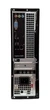 Комп'ютер Dell Inspiron 3470 SFF / Intel Core i3-9100 (4 ядра по 3.6 - 4.2 GHz) / 8 GB DDR4 / 256 GB SSD M.2 / nVidia Quadro P620, 2 GB GDDR5, 128-bit / Win 10 Home б/в - зображення 3