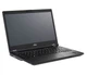Ноутбук Fujitsu LifeBook E548 / 14" (1920x1080) IPS / Intel Core i5-7200U (2 (4) ядра по 2.5 - 3.1 GHz) / 8 GB DDR4 / 256 GB SSD / Intel HD Graphics 620 / WebCam б/у - изображение 3