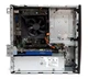 Компьютер Dell Inspiron 3470 SFF / Intel Core i3-9100 (4 ядра по 3.6 - 4.2 GHz) / 16 GB DDR4 / 256 GB SSD M.2 / AMD Radeon Pro WX 3100, 4 GB GDDR5, 128-bit / Win 10 Home б/у - изображение 4