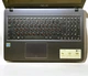 Ноутбук Asus F543U / 15.6" (1366х768) TN / Intel Pentium Gold 4415U (2 (4) ядра по 2.3 GHz) / 4 GB DDR4 / 120 GB SSD / Intel HD Graphics 610 / WebCam б/у - изображение 3