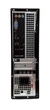 Компьютер Dell Inspiron 3470 SFF / Intel Core i3-9100 (4 ядра по 3.6 - 4.2 GHz) / 8 GB DDR4 / 256 GB SSD M.2 / nVidia Quadro P1000, 4 GB GDDR5, 128-bit / Win 10 Home б/у - изображение 3
