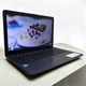 Ноутбук Asus F543U / 15.6" (1366х768) TN / Intel Pentium Gold 4415U (2 (4) ядра по 2.3 GHz) / 4 GB DDR4 / 120 GB SSD / Intel HD Graphics 610 / WebCam б/у - изображение 4