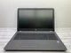 Ноутбук Б-клас HP 250 G6 / 15.6" (1366x768) TN / Intel Core i3-7020U (2 (4) ядра по 2.3 GHz) / 8 GB DDR4 / 120 GB SSD / Intel HD Graphics 620 / WebCam б/в - зображення 2