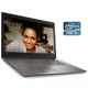 Ноутбук Lenovo IdeaPad 320-17IKB / 17.3" (1920x1080) TN / Intel Core i5-7200U (2 (4) ядра по 2.5 - 3.1 GHz) / 8 GB DDR4 / 256 GB SSD / Intel HD Graphics 620 / WebCam / Win 10 б/в - зображення 1