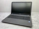Ноутбук Б-клас HP 250 G6 / 15.6" (1366x768) TN / Intel Core i3-7020U (2 (4) ядра по 2.3 GHz) / 8 GB DDR4 / 120 GB SSD / Intel HD Graphics 620 / WebCam б/в - зображення 3