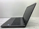 Ноутбук Б-клас HP 250 G6 / 15.6" (1366x768) TN / Intel Core i3-7020U (2 (4) ядра по 2.3 GHz) / 8 GB DDR4 / 120 GB SSD / Intel HD Graphics 620 / WebCam б/в - зображення 5
