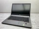 Ноутбук Fujitsu LifeBook E744 / 14" (1366x768) TN / Intel Core i5-4210M (2 (4) ядра по 2.6 - 3.2 GHz) / 8 GB DDR3 / 120 GB SSD / Intel HD Graphics 4600 / WebCam / DVD-ROM б/у - изображение 3