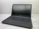 Ноутбук HP 250 G6 / 15.6" (1920x1080) TN / Intel Core i3-5005U (2 (4) ядра по 2.0 GHz) / 4 GB DDR3 / 120 GB SSD / Intel HD Graphics 5500 / WebCam б/у - изображение 3