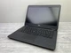 Ультрабук Dell Latitude E7450 / 14" (1920x1080) IPS / Intel Core i7-5600U (2 (4) ядра по 2.6 - 3.2 GHz) / 8 GB DDR3 / 240 GB SSD / Intel HD Graphics 5500 / WebCam б/у - изображение 3