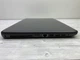 Ноутбук HP 250 G6 / 15.6" (1920x1080) TN / Intel Core i3-5005U (2 (4) ядра по 2.0 GHz) / 4 GB DDR3 / 120 GB SSD / Intel HD Graphics 5500 / WebCam б/у - изображение 6