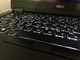 Ультрабук Dell Latitude E7450 / 14" (1920x1080) IPS / Intel Core i7-5600U (2 (4) ядра по 2.6 - 3.2 GHz) / 8 GB DDR3 / 240 GB SSD / Intel HD Graphics 5500 / WebCam б/у - изображение 4