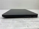 Ультрабук Dell Latitude E7450 / 14" (1920x1080) IPS / Intel Core i7-5600U (2 (4) ядра по 2.6 - 3.2 GHz) / 8 GB DDR3 / 240 GB SSD / Intel HD Graphics 5500 / WebCam б/у - изображение 8