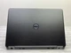 Ультрабук Dell Latitude E7450 / 14" (1920x1080) IPS / Intel Core i7-5600U (2 (4) ядра по 2.6 - 3.2 GHz) / 8 GB DDR3 / 240 GB SSD / Intel HD Graphics 5500 / WebCam б/у - изображение 9