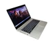 Ультрабук Б-класс HP EliteBook 745 G6 / 14" (1920x1080) IPS / AMD Ryzen 5 Pro 3500U (4 (8) ядра по 2.1 - 3.7 GHz) / 16 GB DDR4 / 256 GB SSD NVMe / AMD Radeon Vega 8 Graphics / WebCam б/у - изображение 3