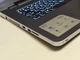 Ноутбук Dell Inspiron 17 5759 / 17.3" (1600x900) TN / Intel Core i5-6200U (2 (4) ядра по 2.3 - 2.8 GHz) / 8 GB DDR3 / 256 GB SSD / Intel HD Graphics 520 / WebCam / DVD-ROM б/у - изображение 3