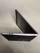Ноутбук Dell Inspiron 17 5759 / 17.3" (1600x900) TN / Intel Core i5-6200U (2 (4) ядра по 2.3 - 2.8 GHz) / 8 GB DDR3 / 256 GB SSD / Intel HD Graphics 520 / WebCam / DVD-ROM б/у - изображение 6