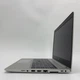 Ультрабук HP EliteBook 745 G6 / 14" (1920x1080) IPS / AMD Ryzen 7 Pro 3700U (4 (8) ядра по 2.3 - 4.0 GHz) / 16 GB DDR4 / 256 GB SSD / AMD Radeon Vega 10 / WebCam б/у + Подарок Мышка и коврик - изображение 5