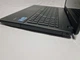 Ноутбук Б-класс Asus R512M / 15.6" (1366x768) TN / Intel Celeron N2830 (2 ядра по 2.16 - 2.41 GHz) / 8 GB DDR3 / 500 GB HDD / Intel HD Graphics / WebCam / АКБ не держит б/у - изображение 5