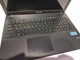 Ноутбук Б-класс Asus R512M / 15.6" (1366x768) TN / Intel Celeron N2830 (2 ядра по 2.16 - 2.41 GHz) / 8 GB DDR3 / 500 GB HDD / Intel HD Graphics / WebCam / АКБ не держит б/у - изображение 8