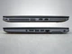 Ноутбук HP EliteBook 840 G2 / 14" (1920x1080) IPS / Intel Core i7-5600U (2 (4) ядра по 2.6 - 3.2 GHz) / 8 GB DDR3 / 500 GB HDD / AMD Radeon R7 M260X, 1 GB GDDR5, 128-bit / WebCam / Без АКБ б/у - изображение 5