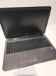 Ноутбук Б-класс HP 250 G3 / 15.6" (1366x768) TN / Intel Pentium N3540 (4 ядра по 2.16 - 2.66 GHz) / 8 GB DDR3 / 500 GB HDD / Intel HD Graphics / WebCam / DVD-RW / Без АКБ б/у - изображение 3