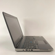 Мобільна робоча станція Dell Precision 7520 / 15.6" (1920x1080) IPS / Intel Core i7-7700HQ (4 (8) ядра по 2.8 - 3.8 GHz) / 16 GB DDR4 / 256 GB SSD / AMD Radeon Pro WX 4150, 4 GB GDDR5, 128-bit / HDMI б/в + Подарунок Миша / USB - зображення 4