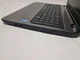 Ноутбук Б-класс HP 250 G3 / 15.6" (1366x768) TN / Intel Pentium N3540 (4 ядра по 2.16 - 2.66 GHz) / 8 GB DDR3 / 500 GB HDD / Intel HD Graphics / WebCam / DVD-RW / Без АКБ б/у - изображение 5