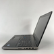 Мобільна робоча станція Dell Precision 7520 / 15.6" (1920x1080) IPS / Intel Core i7-7700HQ (4 (8) ядра по 2.8 - 3.8 GHz) / 16 GB DDR4 / 256 GB SSD / AMD Radeon Pro WX 4150, 4 GB GDDR5, 128-bit / HDMI б/в + Подарунок Миша / USB - зображення 5